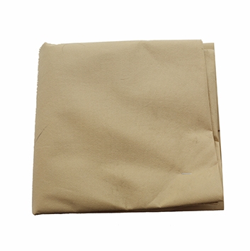 T.CAMBRELL BEIGE OSCURO 1.60MT 75 G/M2