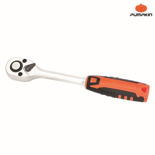 RATCHE 1/2 PUMPKIN 72T RACHA DE 1/2 COD 40306