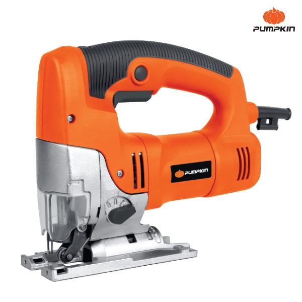 SIERRA CALADORA 800W PUMPKIN COD 43061L