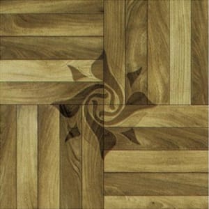 LINNOLIO ANTIDESLIZANTE W5309 CHI7642
