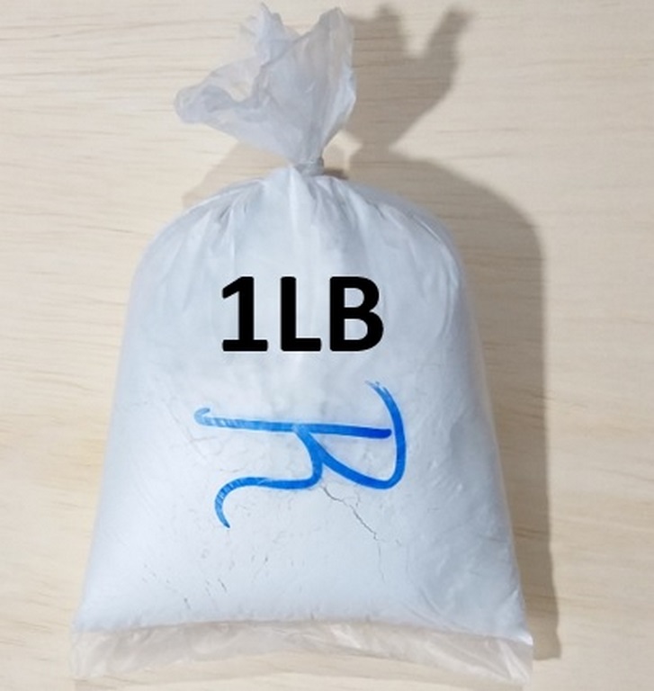 MASILLA BASE ROMERAL FDA LB Y SACO 25 KG