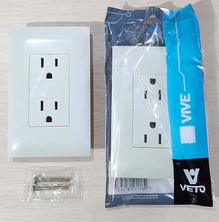 TOMA 2 VETO VIVE CREMA VIV13435