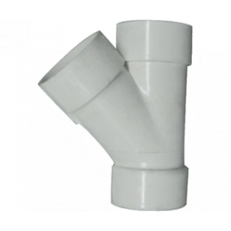 YEE 50MM ECON-NEXION