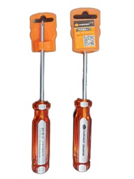 [17183] DESTORNILLADOR ESTRELLA PH 1X100 PUMPKIN COD 17183