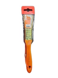 [30119] BROCHA 1´´ PUMPKIN COD 30119
