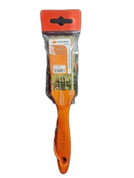 [30120] BROCHA 1 1/2´´ PUMPKIN COD 30120