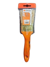 [30121] BROCHA 2 PUMPKIN COD 30121