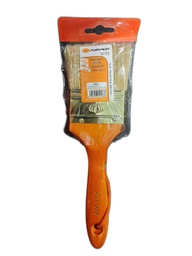 [30122] BROCHA 2 1/2 PUMPKIN COD 30122
