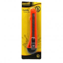 [4C8018Q] ESTILETE CENTURY 18MM 4C8018Q