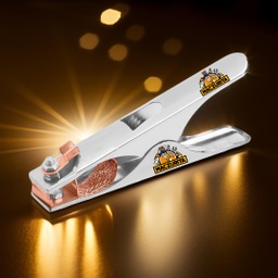 [EMEH9A05] PINZA PTIERRA 500AMP EMTOP EMEH9A05