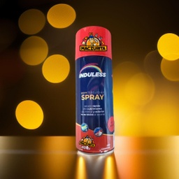 [0001975] P.SPRAY INDULESS ROJO S