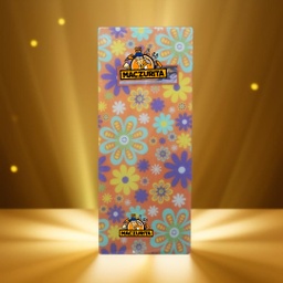 [06511] COLCHON P/BARCO 65X175X11CM