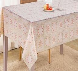 [2PMR030] PLAST.MANTEL ALTO RELIEVE BEIGE PT0471M 1.37MX20M