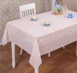 [2PMR035] PLAST.MANTEL ALTO RELIEVE BEIGE PT0555FP 1.37MX20M