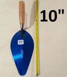 [0001610] BAILEJO 10´´ STANDAR