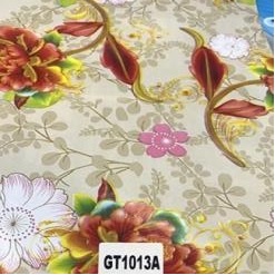 [1013A] PLAST. MANTEL C/R 0.15MMX54X50M/ROLL GD1013-A