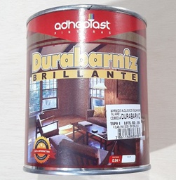 [110041] BARNIZ DURACOLOR LITRO DURABARNIZ