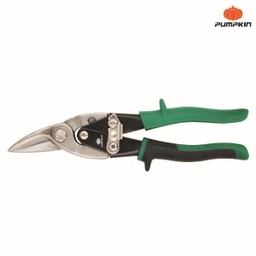 [29525] TIJERA DE AVIACION DERECHA 10 PUMPKIN COD 29525