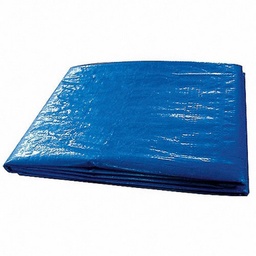 [2L10301] LONA CH PRO-2000 0.35MMX1.52M AZUL VICTORIA