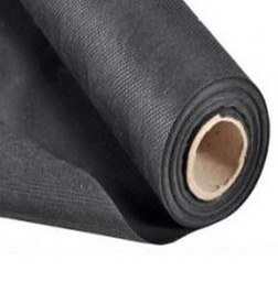 [2T6070S] T.CAMBRELL NEGRO 1.60M*150M/R 75G