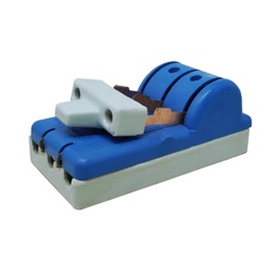 [310360] TRIPOLAR 3X 60 A NEC