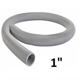 [31282] MANG.CONDUIT 1´´ 25MM X 50MT GRIS