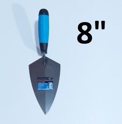 [3140002] BAILEJO 8´´ FIXTEC M/PLASTICO