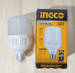 [3201] FOCO LED INGCO 20W