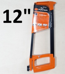 [32103] ARCO SIERRA 12´´ PUMPKIN