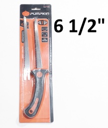 [32109] SIERRA GYPSUM INTERMACAMBIABLE 6.5 PUMPKIN COD 32109