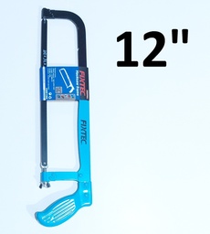[3330002] ARCO SIERRA 12 FIXTEC