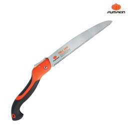 [33317] SIERRA DE PODAR EXTRAIBLE 10 PUMPKIN COD 33317