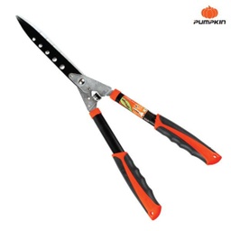 [33356] TIJERA P/PODAR 10X24 PUMPKIN