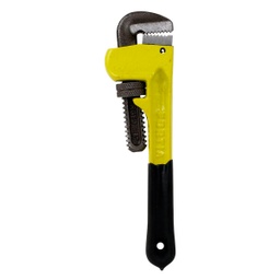 [34979] LLAVE TUBO 08 FORTIA