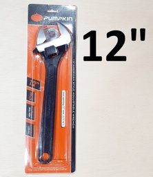 [35114] LLAVE FRANCESA 12 PUMPKIN COD 35114