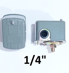 [354002] AUTOMATICO P/BOMBA AGUA SKUT 20-40 MACHO