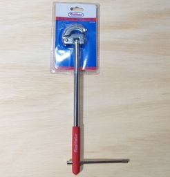 [4220100] LLAVE ARTICULADA H4220100 BESTVALUE