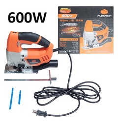 [43060L] SIERRA CALADORA 600W PUMPKIN