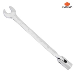 [44902] LLAVE BOCA DADO 12MM PUMPKIN COD 44902
