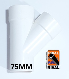 [451175] YEE 75 RIVAL