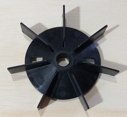 [453530] R.P.VENTILADOR PK60 BOMBA