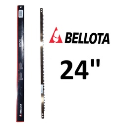 [453724] SIERRA BELLOTA 24´´ 4537 P/MONTARRAZ