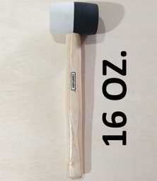[4M20872] COMBO GOMA 16OZ G161023