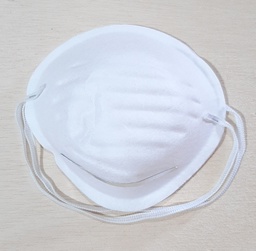 [4P4101Z] MASCARILLA DESCARTABLE CENTURY SLD-DCW
