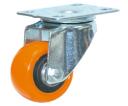 [4R22082] GARRUCHA GIRATORIA IND. TOMATE 2.5´´ CENTURY