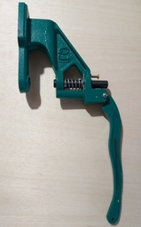 [4R30106] REMACHADORA P/BROCHE 7050 30E/AA-43