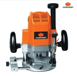 [50101L] ROUTER TUPI FRESADORA PUMPKIN 1850W
