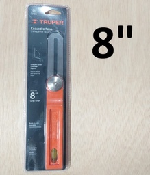 [536636] ESCUADRA 8 FALSA TRUPER