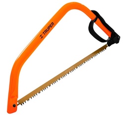 [566659] ARCO SIERRA MONTARRAZ 24´´ TRUPER
