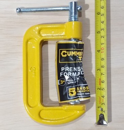 [568426] PRENSA CUMMINGS C 3 REF.GC03